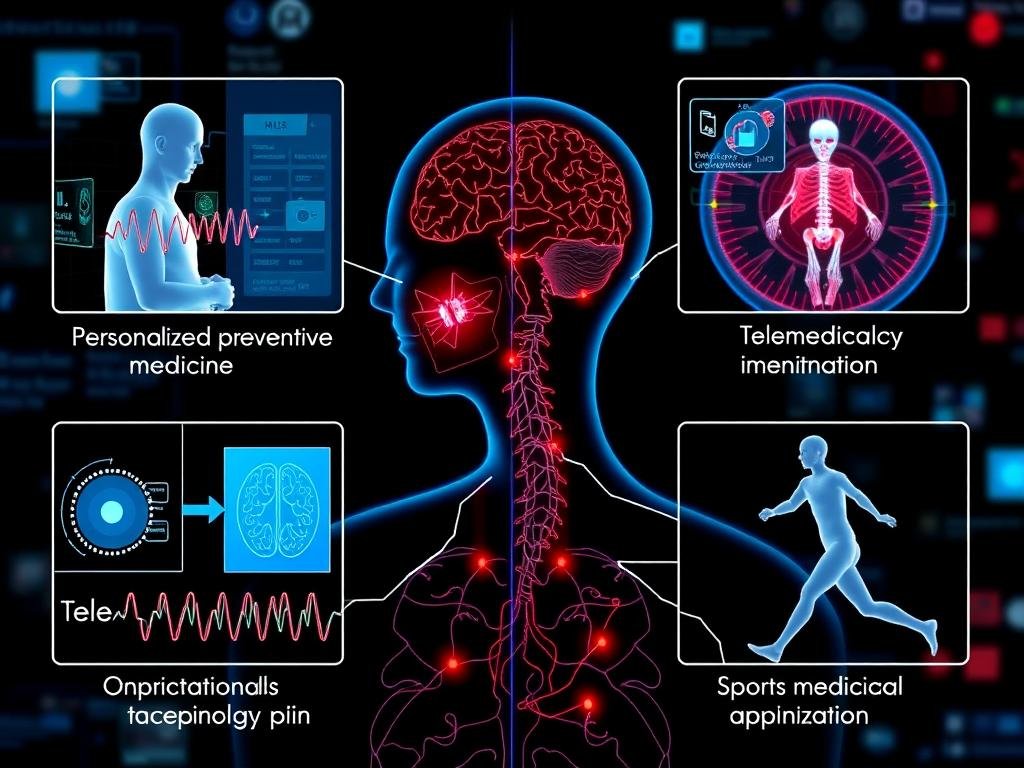 Nowe zastosowania nieliniowej diagnostyki NLS