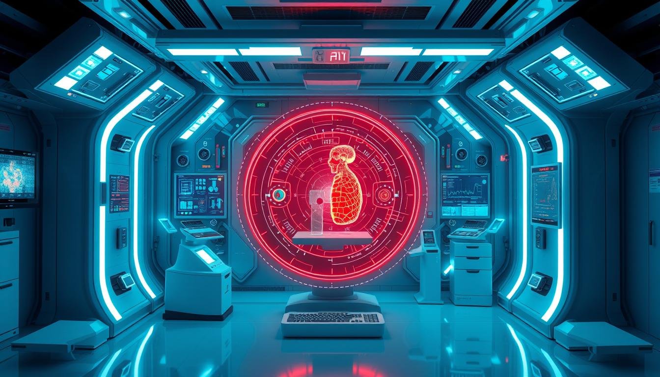 Przyszłość nieliniowej diagnostyki NLS - zaawansowane technologie