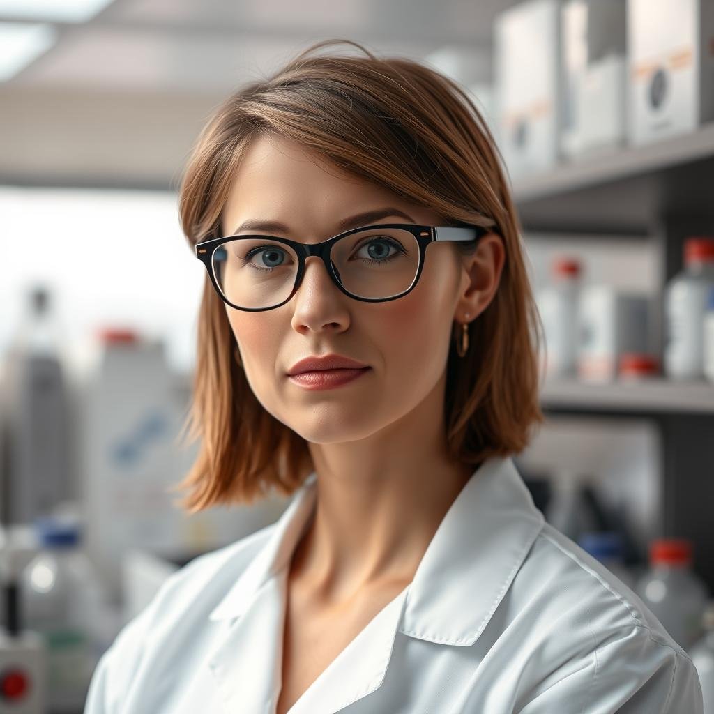 Biofizyk wypowiadający się krytycznie o naukowych podstawach biorezonansu NLS Biofizyk wypowiadający się krytycznie o naukowych podstawach biorezonansu NLS