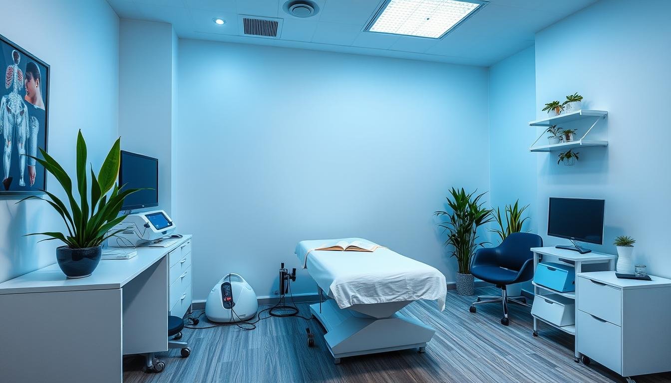 Biorezonans Wrocław - nowoczesna terapia