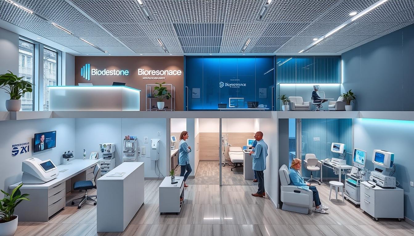 Najlepszy biorezonans Kraków - podsumowanie oferty