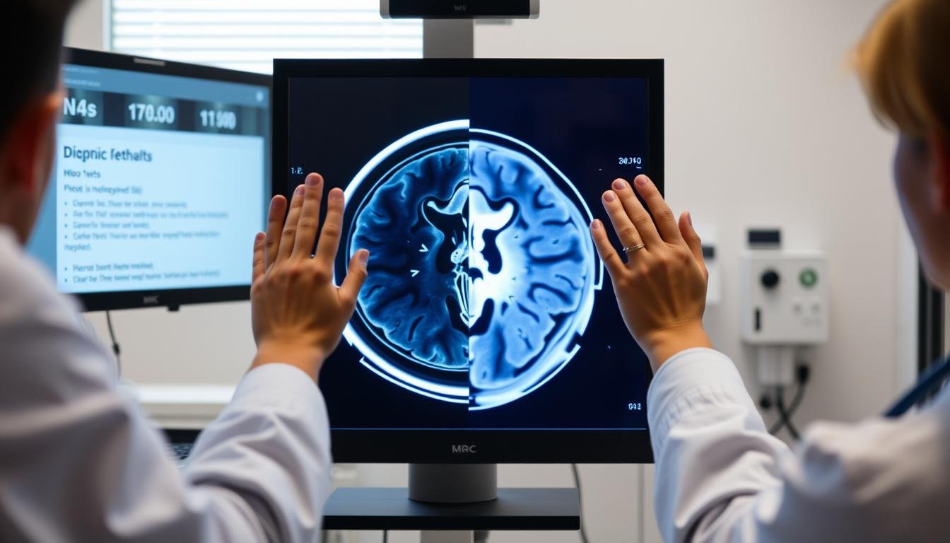 Porównanie różnych metod diagnostycznych w przypadku przewlekłego zmęczenia Porównanie różnych metod diagnostycznych w przypadku przewlekłego zmęczenia