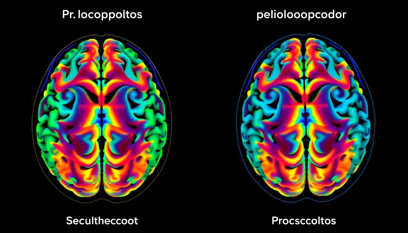 Wizualizacja efektu placebo w mózgu podczas terapii biorezonansem Wizualizacja efektu placebo w mózgu podczas terapii biorezonansem