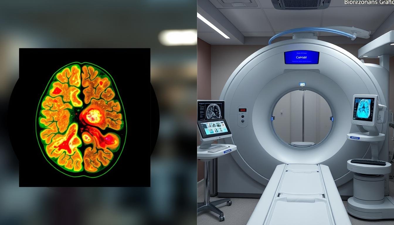 Porównanie wyników diagnostyki nowotworowej metodą Biorezonansu NLS i tradycyjnymi metodami Porównanie wyników diagnostyki nowotworowej metodą Biorezonansu NLS i tradycyjnymi metodami