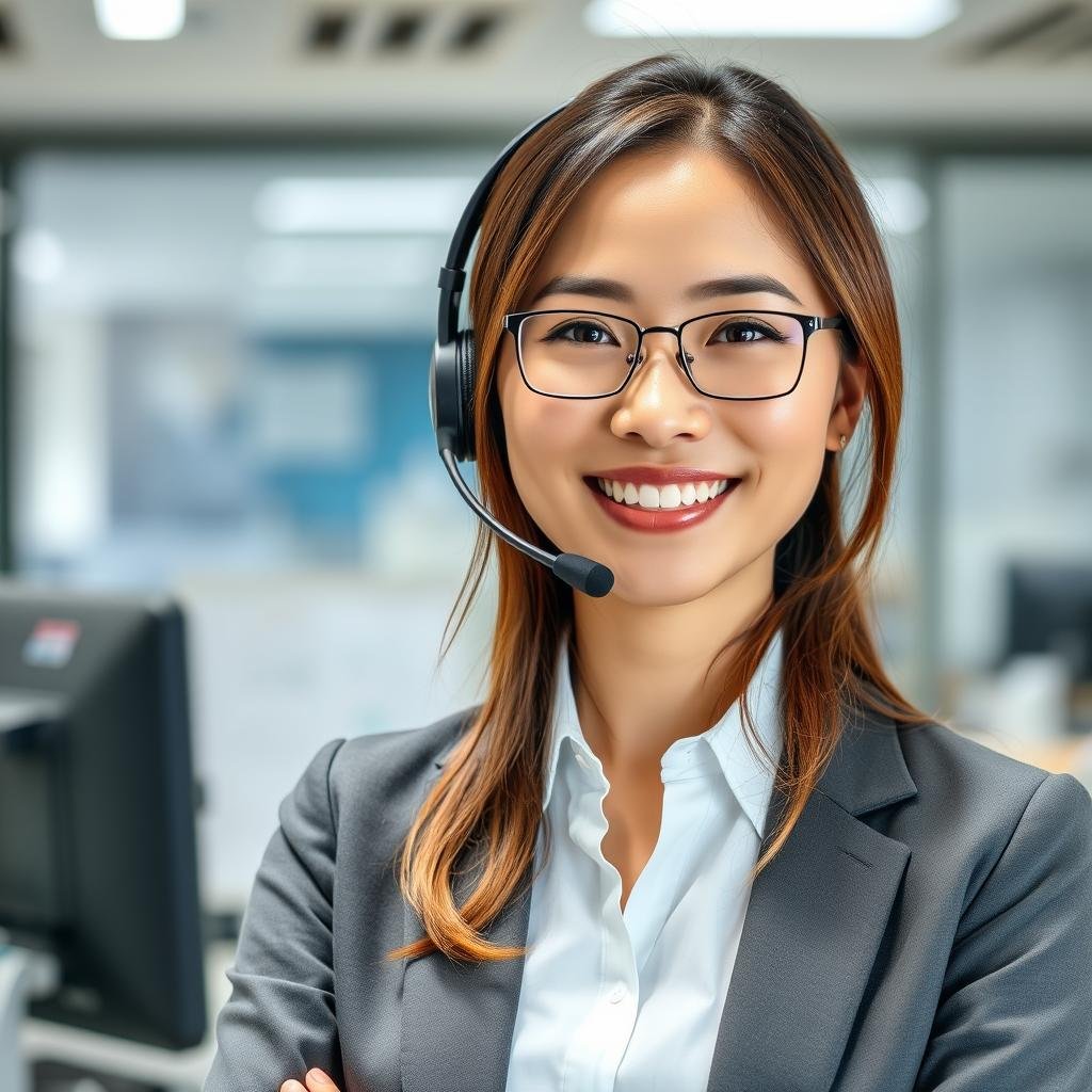 Kontakt z działem obsługi klienta MAIKONG w sprawie słuchawek do biorezonans NLS Kontakt z działem obsługi klienta MAIKONG w sprawie słuchawek do biorezonans NLS