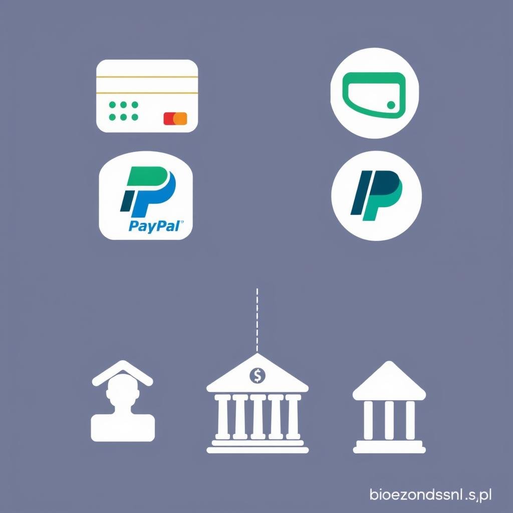 Opcje płatności za urządzenia biorezonans NLS allegro Opcje płatności za urządzenia biorezonans NLS allegro