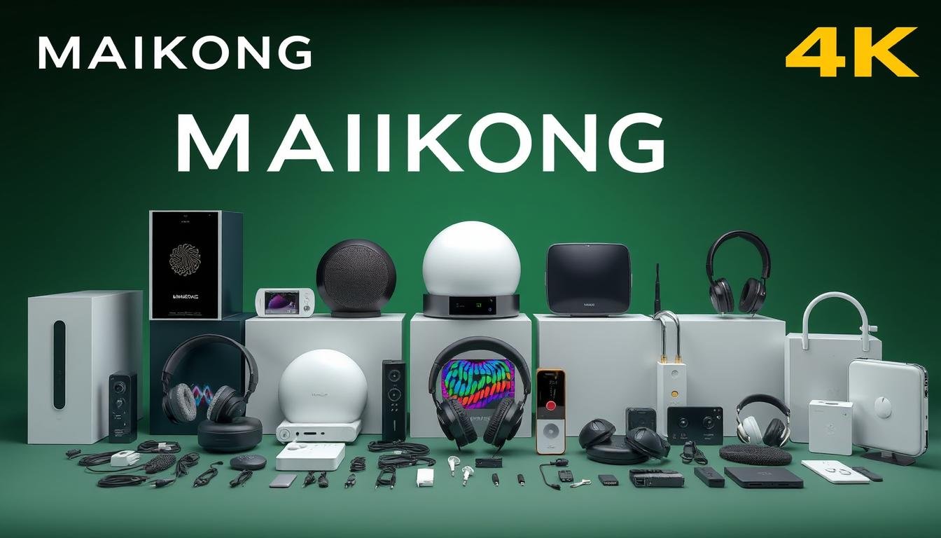 Pełna oferta produktów MAIKONG do biorezonansu NLS, w tym słuchawki do biorezonans NLS Pełna oferta produktów MAIKONG do biorezonansu NLS, w tym słuchawki do biorezonans NLS