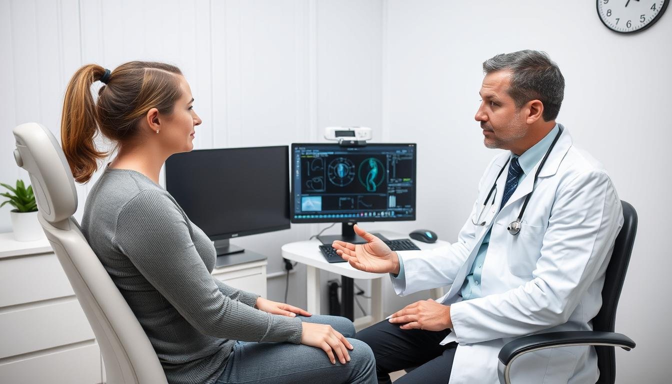 Sesja diagnostyczna z wykorzystaniem biorezonansu MAIKONG w Lublinie Sesja diagnostyczna z wykorzystaniem biorezonansu MAIKONG w Lublinie