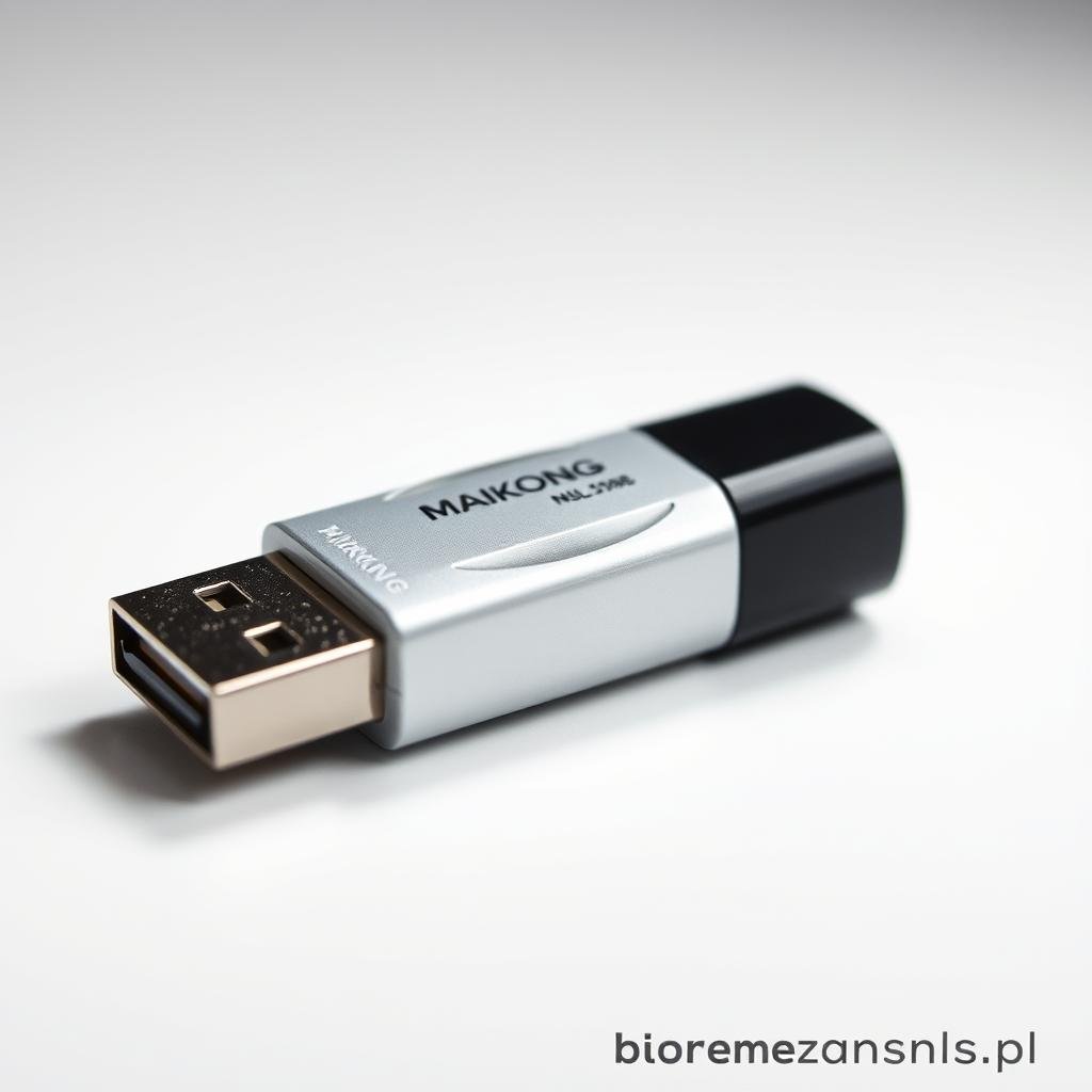 USB doogle do oprogramowania biorezonans NLS allegro USB doogle do oprogramowania biorezonans NLS allegro