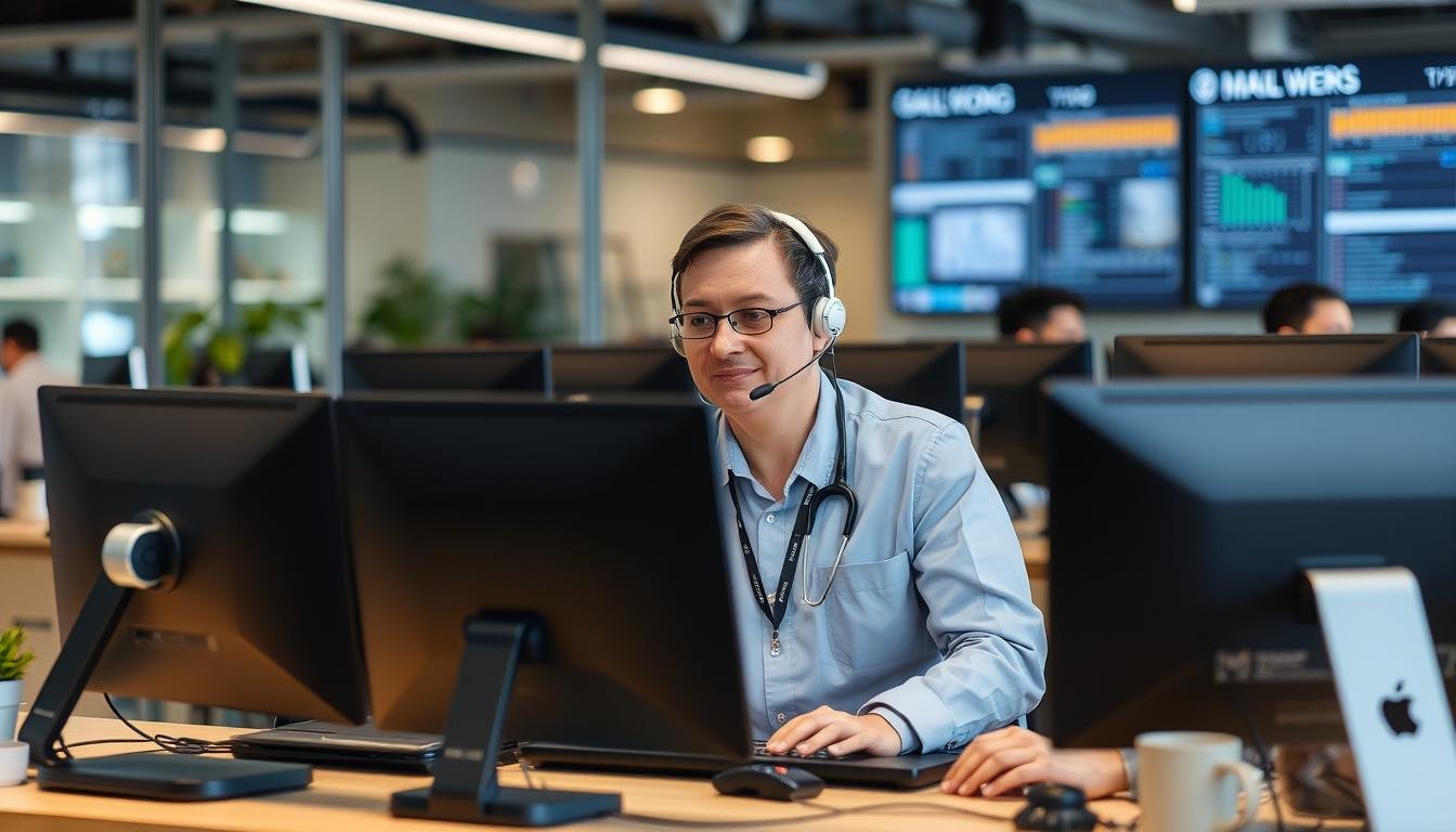 Zespół wsparcia technicznego MAIKONG dla urządzeń biorezonansowych Zespół wsparcia technicznego MAIKONG dla urządzeń biorezonansowych