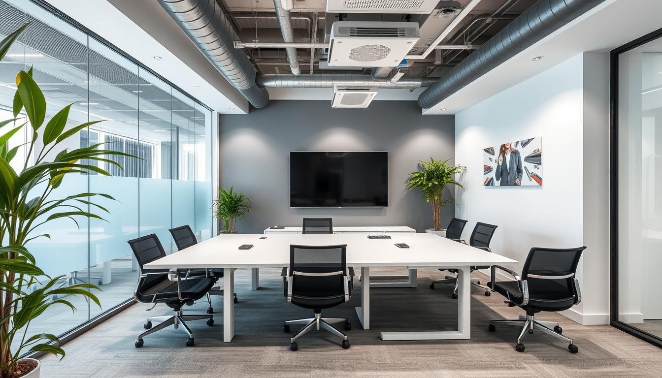 Biuro MAIKONG w Gliwicach