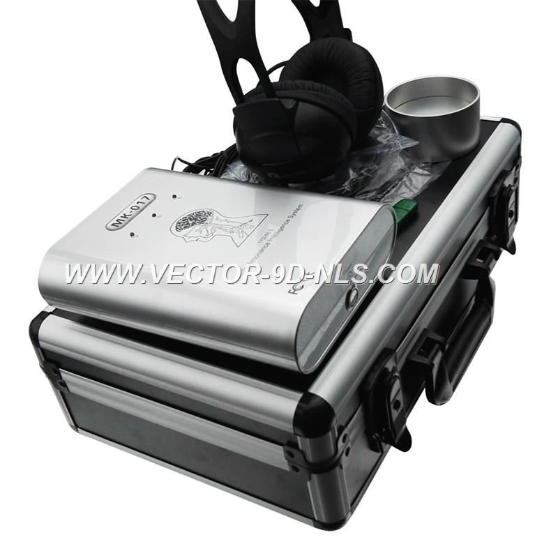 Biorezonans Zamość