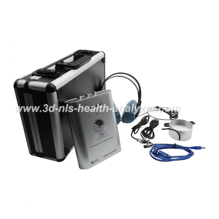 Biorezonans Zamość