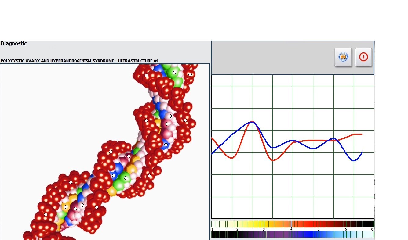 MAIKONG Hunter 4025 Metatron (4952)
