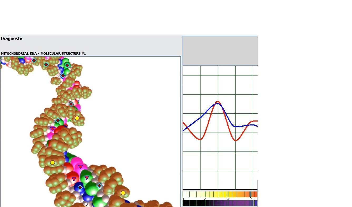 MAIKONG Hunter 4025 Metatron (4952)