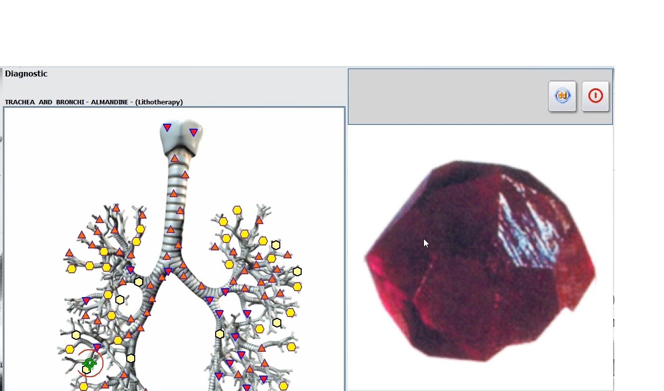 MAIKONG Hunter 4025 Metatron 1381