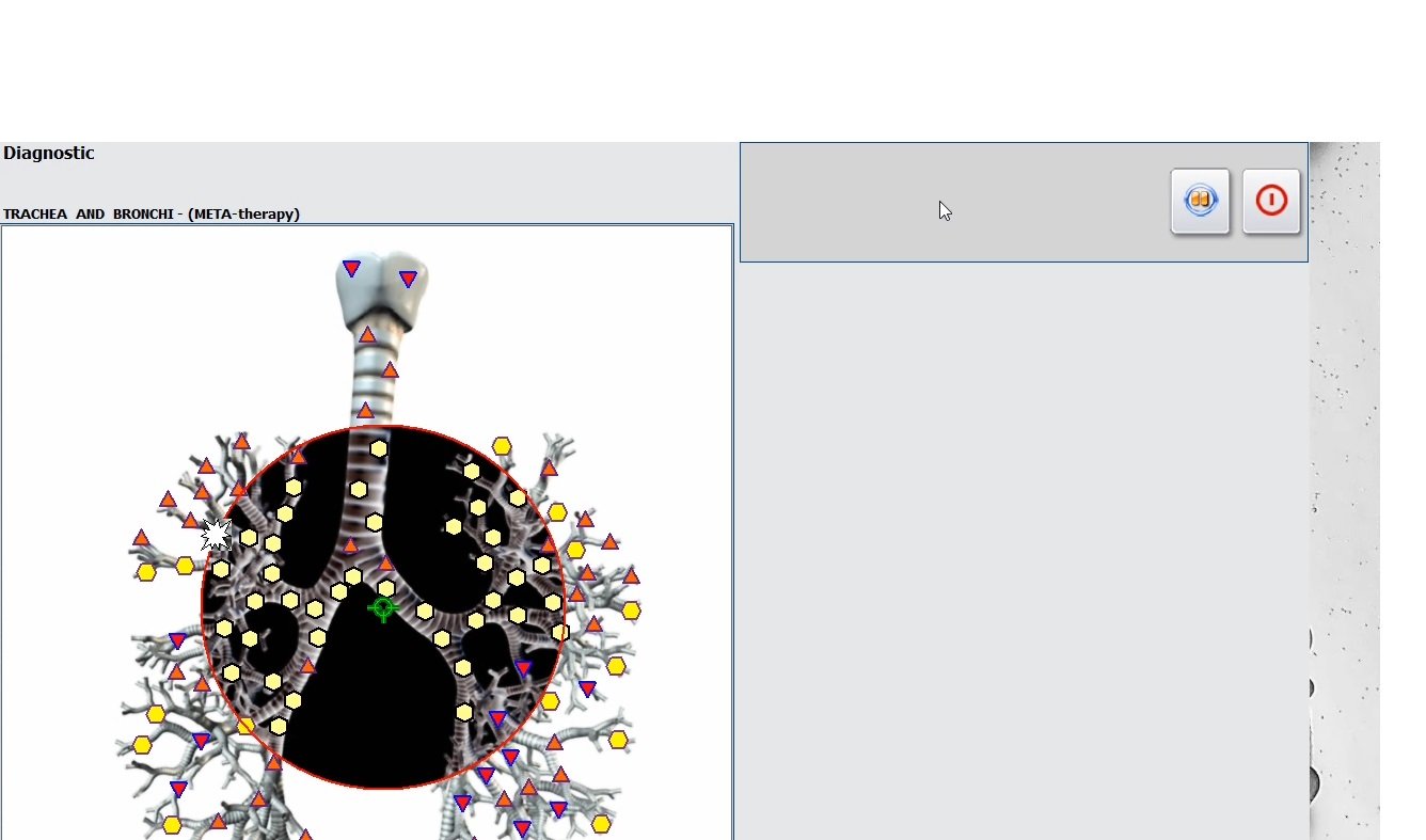 MAIKONG Hunter 4025 Metatron 1383