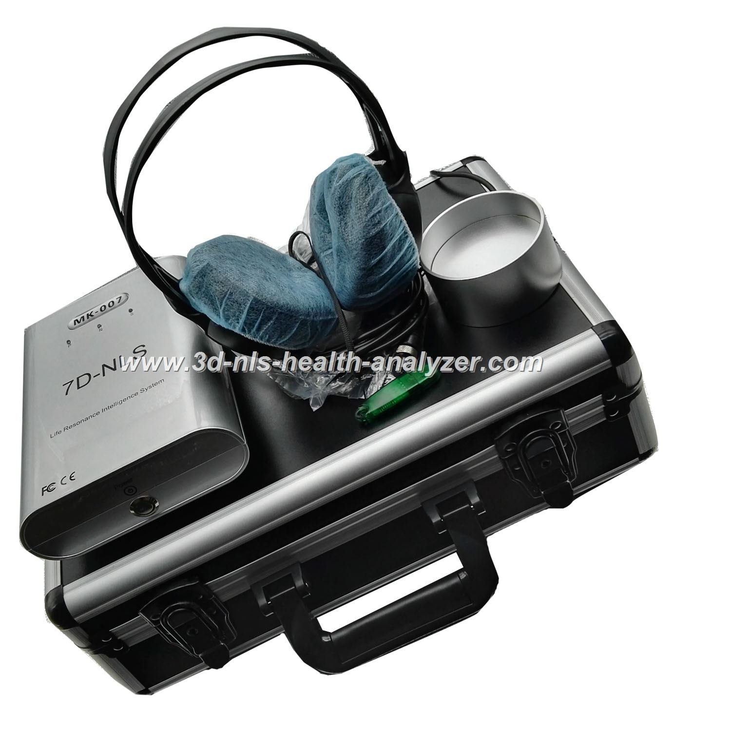 Biorezonans Zamość