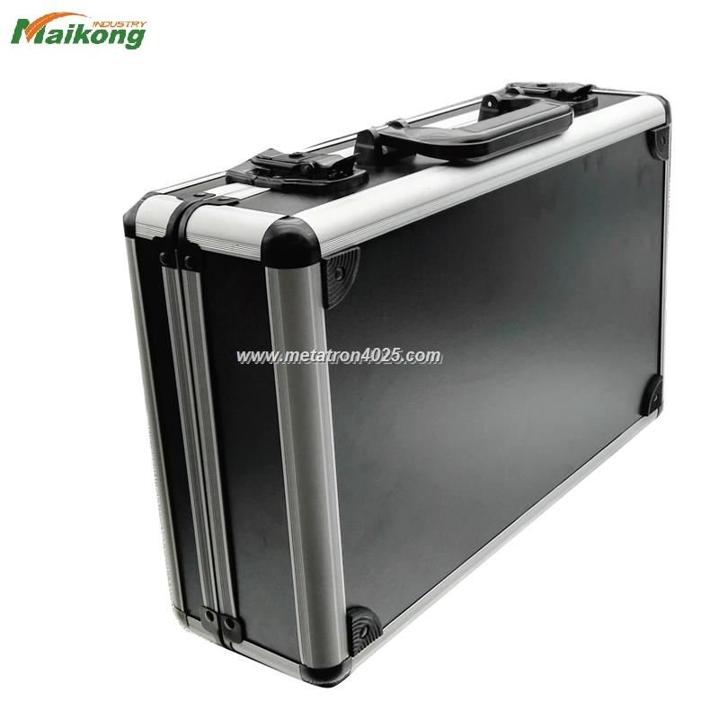 Biorezonans Łódź - Zaawansowana