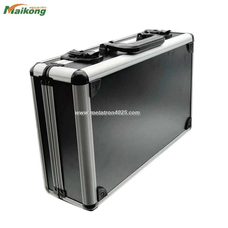 Biorezonans Łódź - Zaawansowana