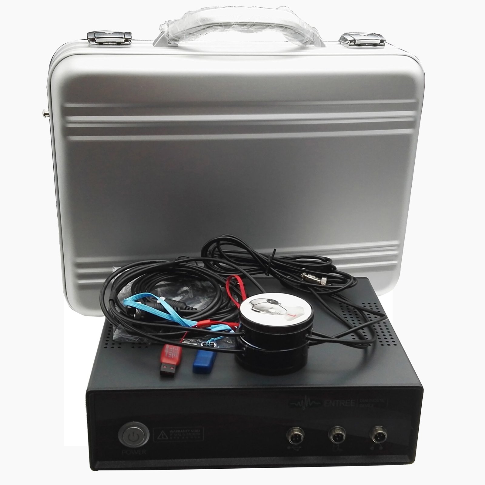 Biorezonans Koszalin