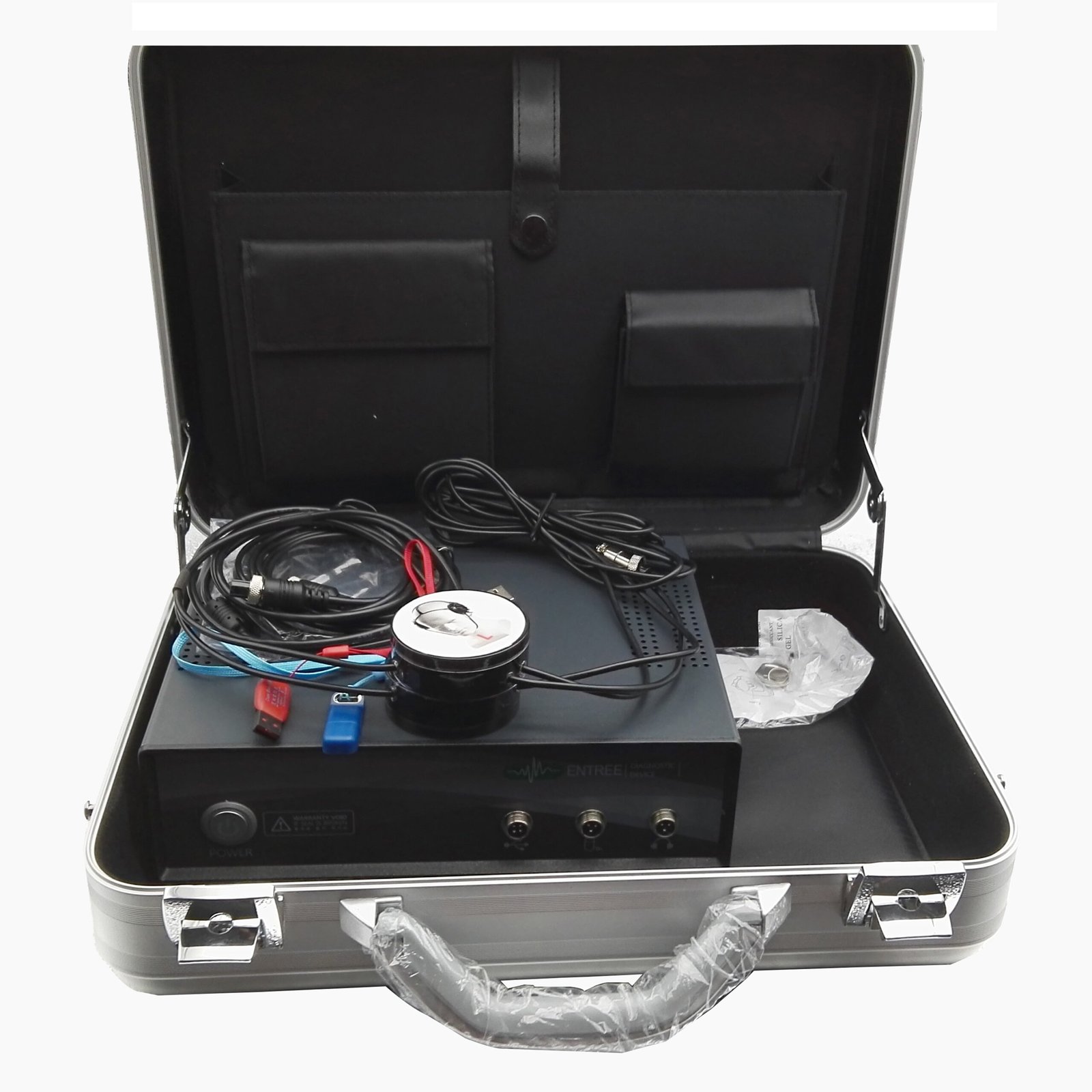 Biorezonans Kraków Gdzie Najlepiej