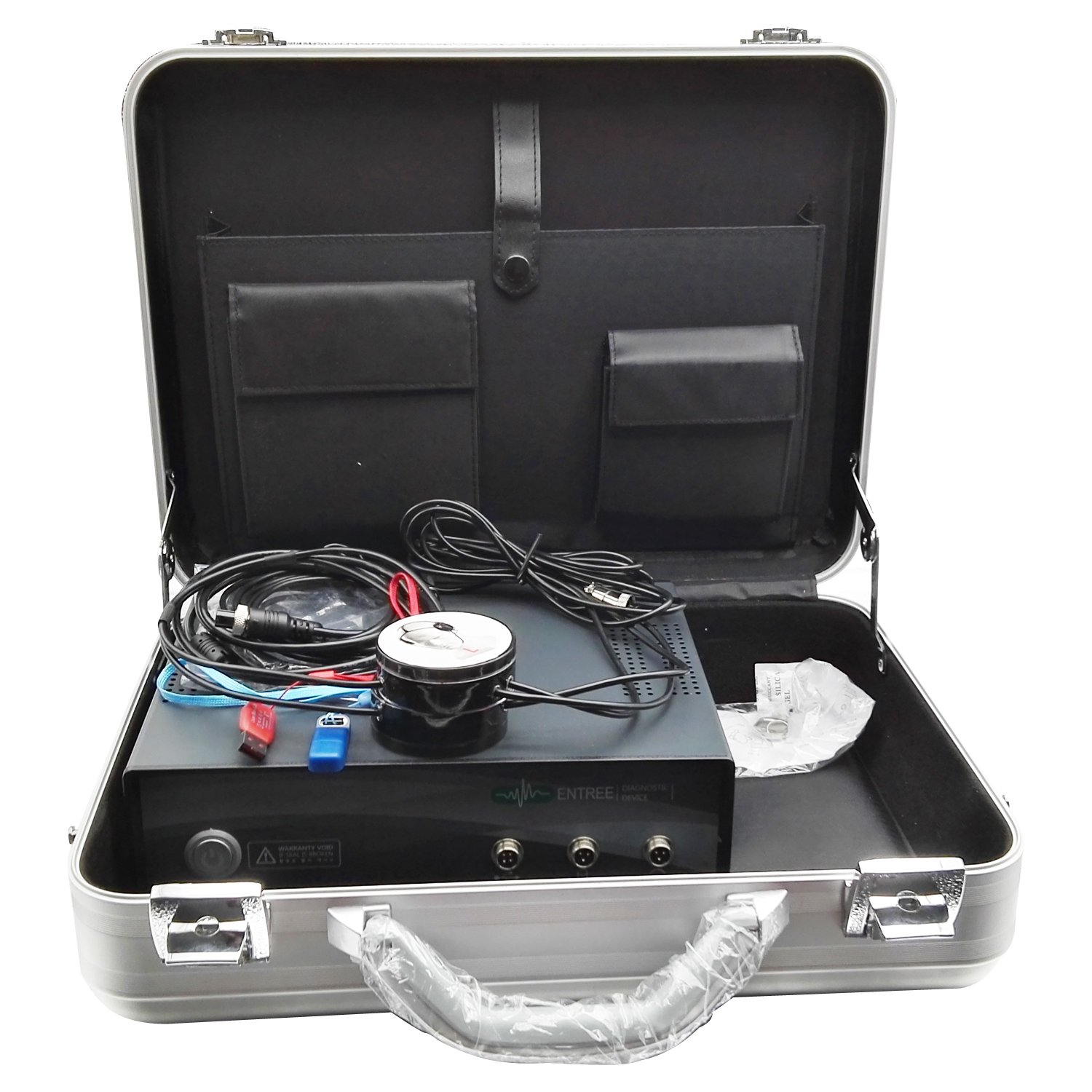 Biorezonans Nowy Sącz