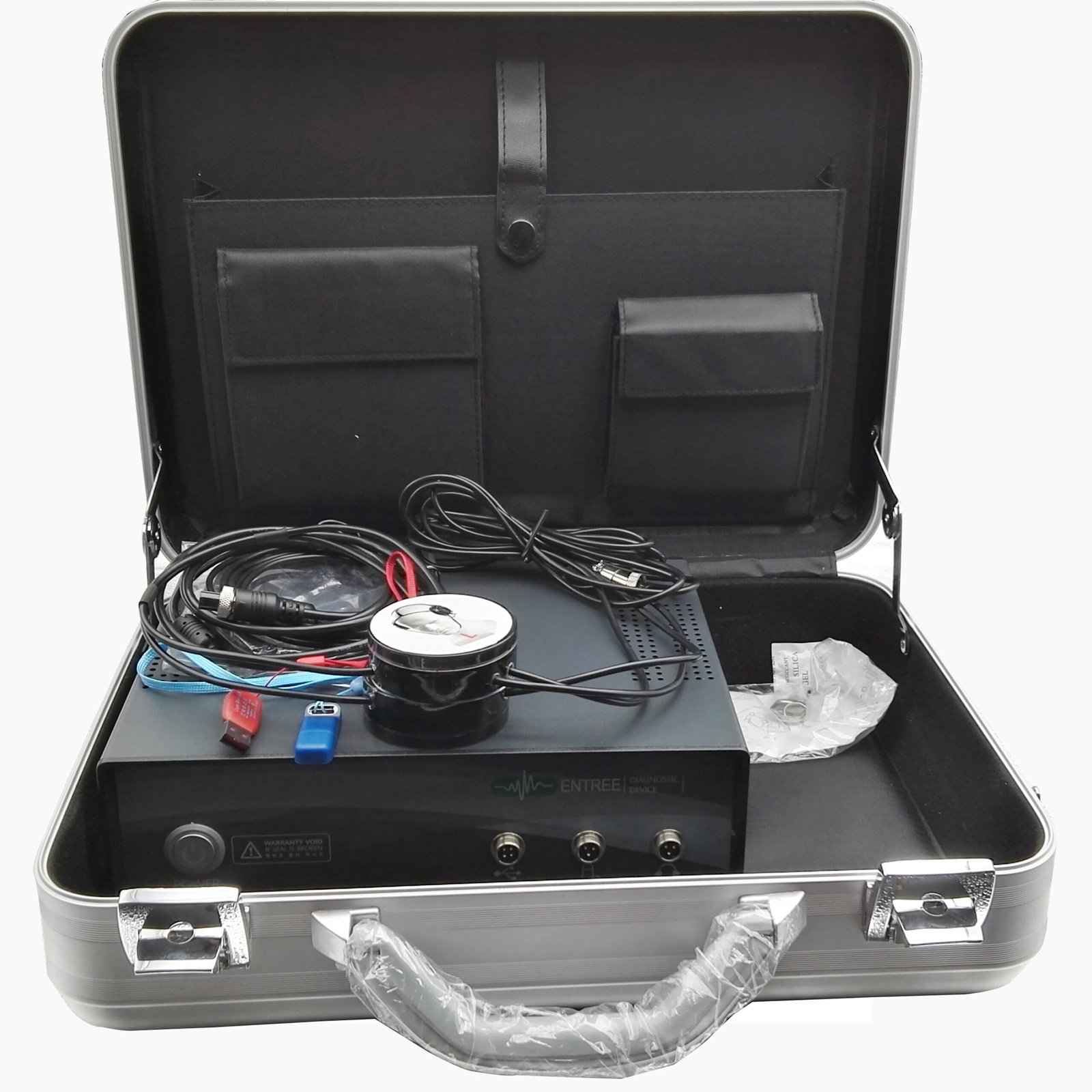 MAIKONG Biorezonans Tarnów 