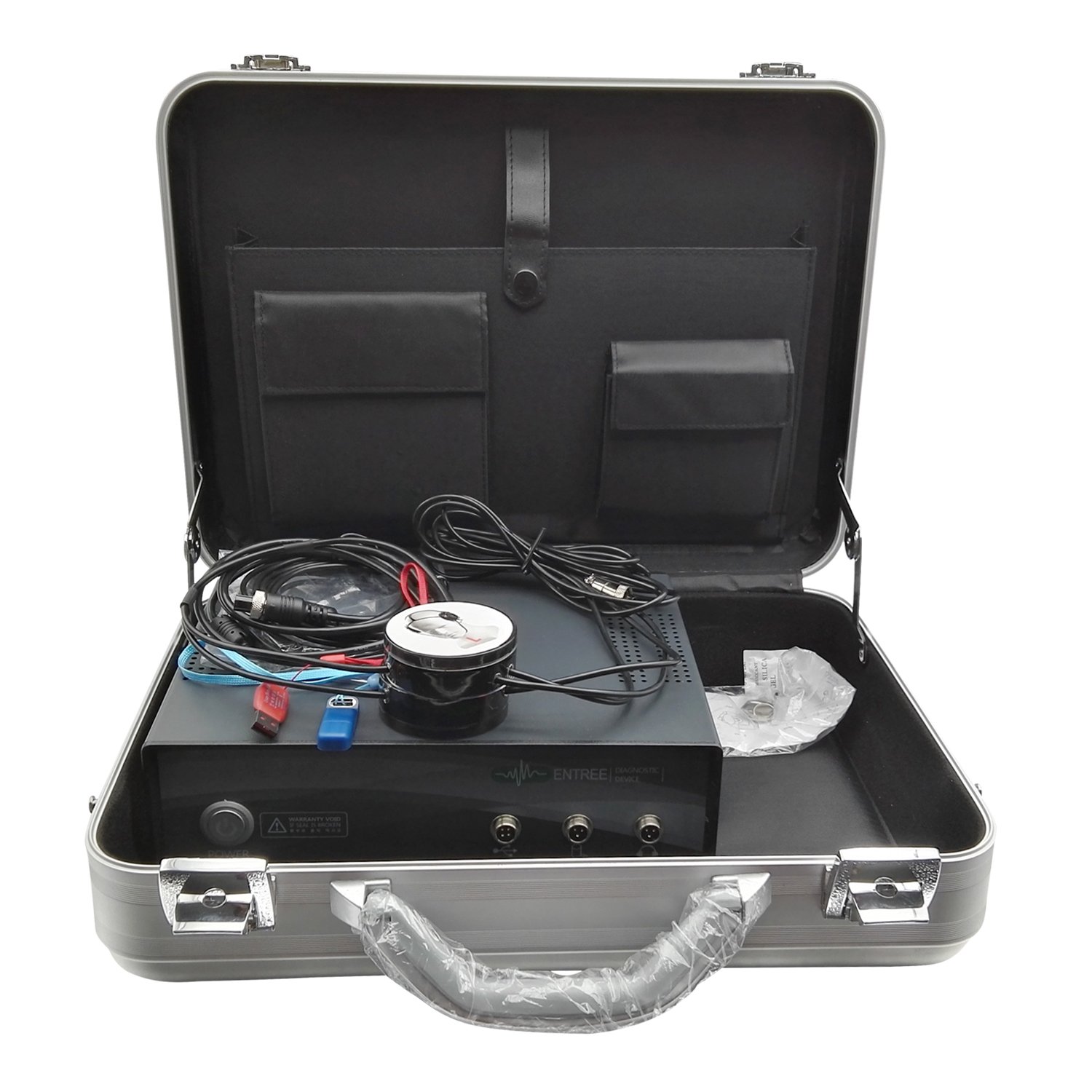 Biorezonans Nowy Sącz