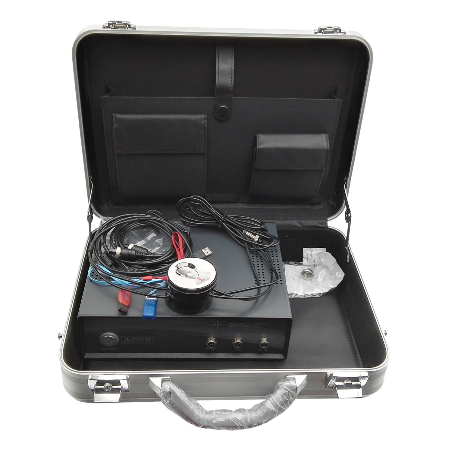 Biorezonans Nowy Sącz