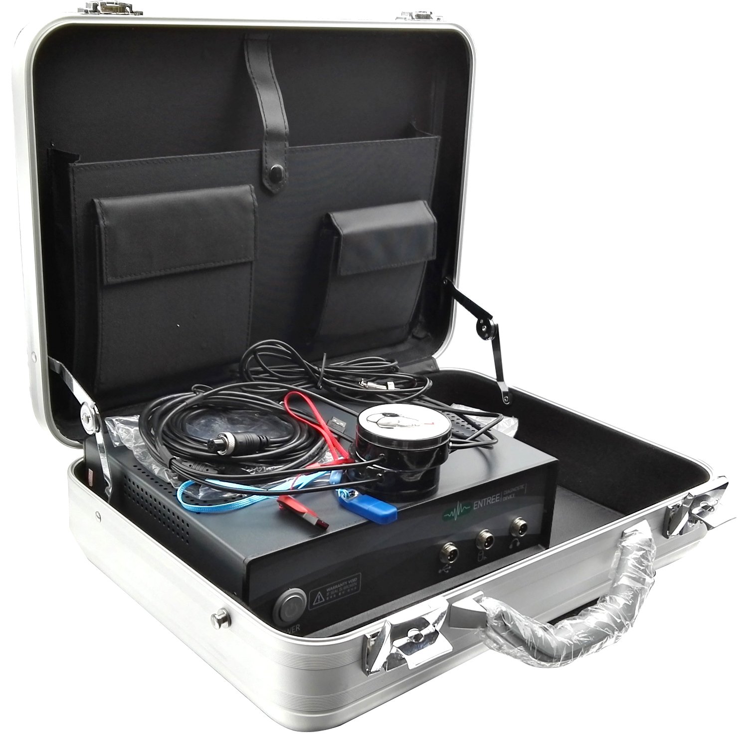 Biorezonans Nowy Sącz