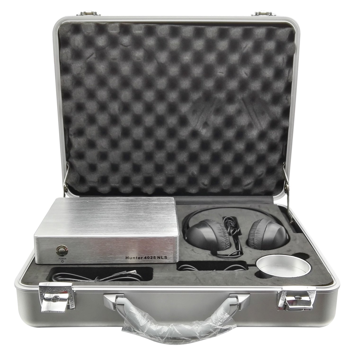 Biorezonans Zduńska Wola