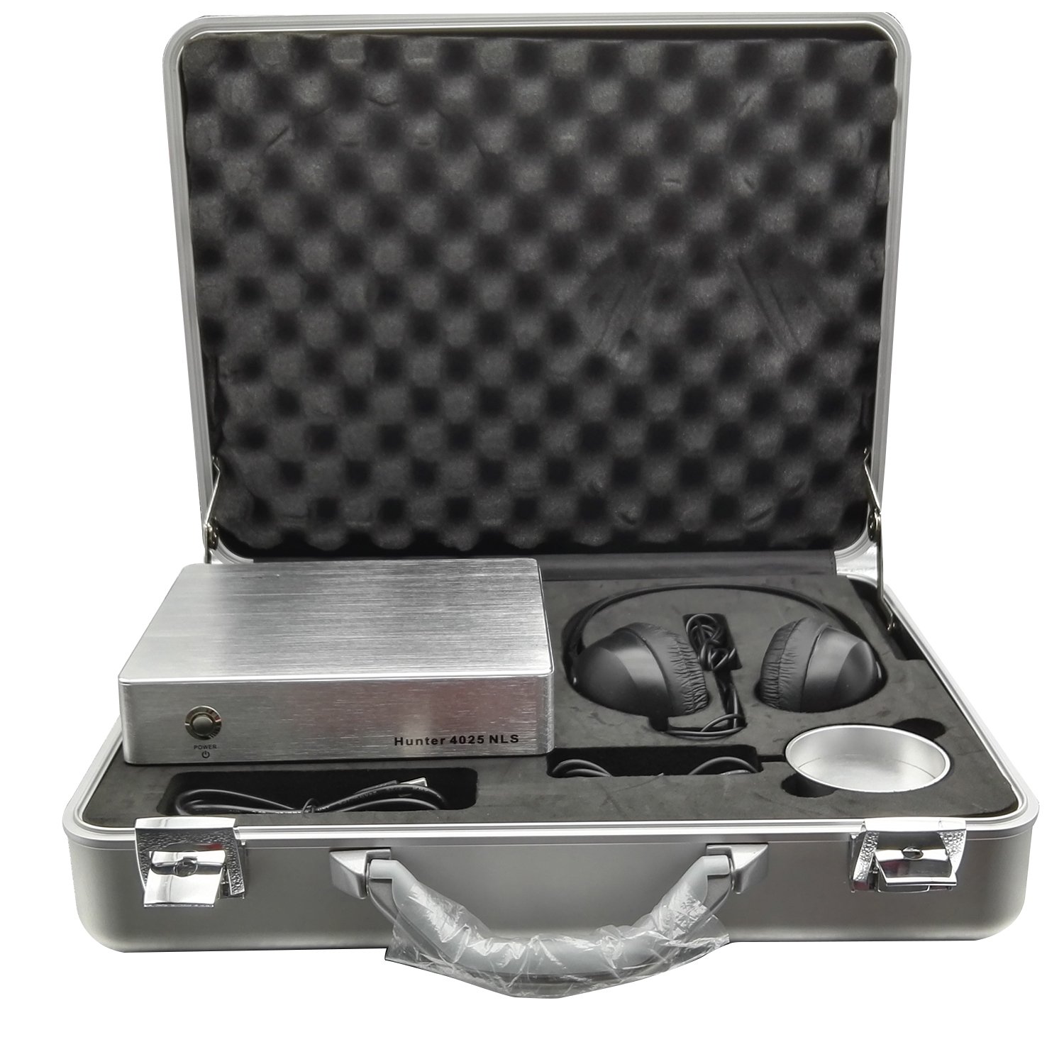 Biorezonans Zduńska Wola