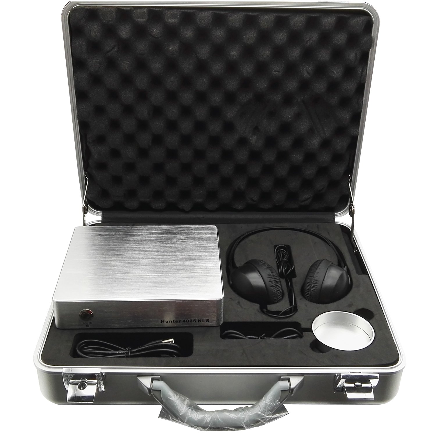 Biorezonans Metatron