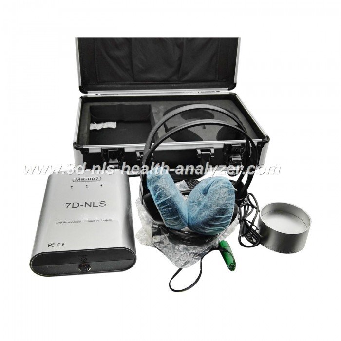 MAIKONG Hunter 4025 Metatron (438)