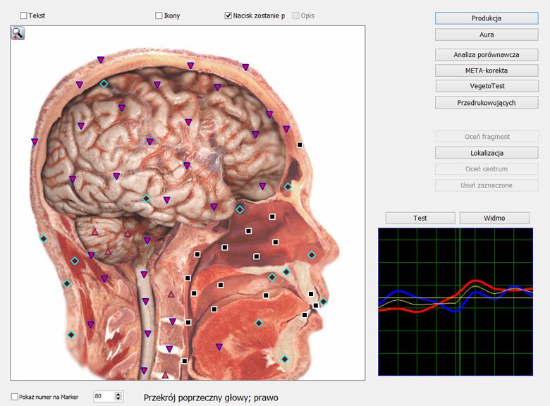 MAIKONG Hunter 4025 Metatron (4952)