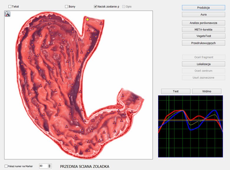MAIKONG Hunter 4025 Metatron (4952)