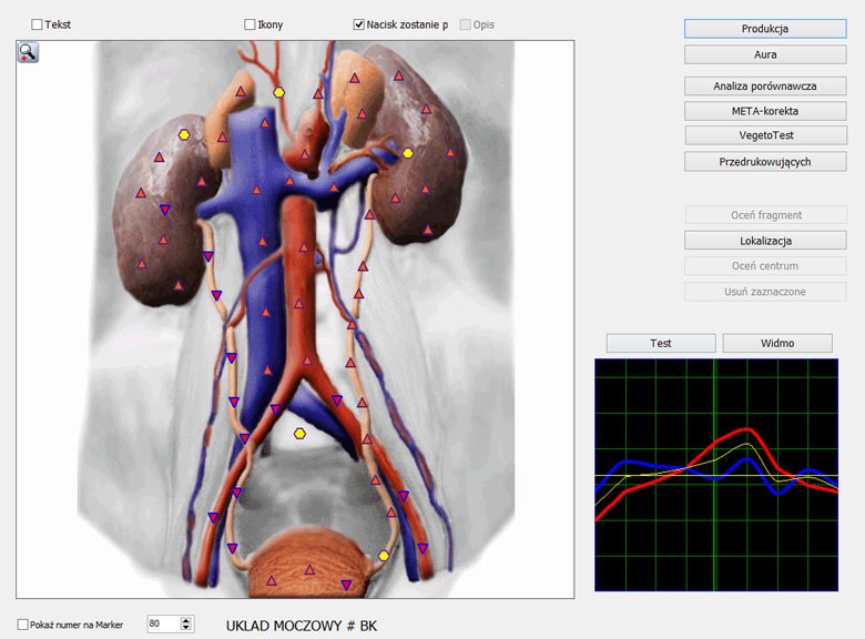 MAIKONG Hunter 4025 Metatron (4952)