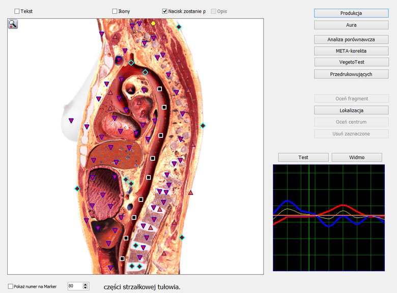 MAIKONG Hunter 4025 Metatron (4943)