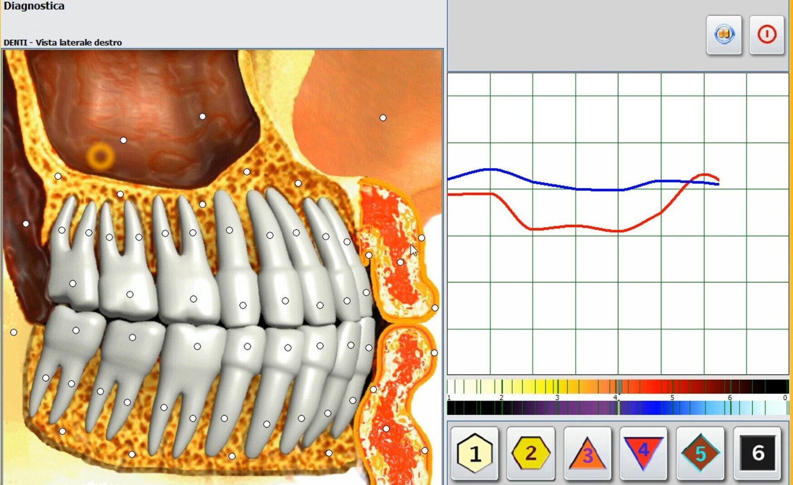 Biorezonans Koszalin