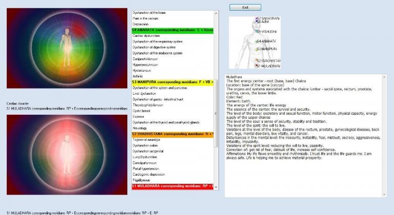 MAIKONG Hunter 4025 Metatron (733)