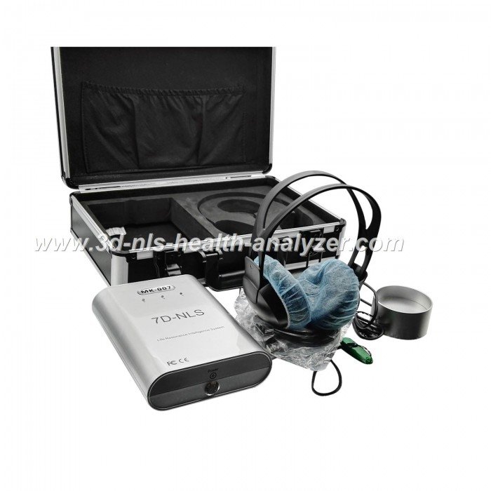 Biorezonans Zamość