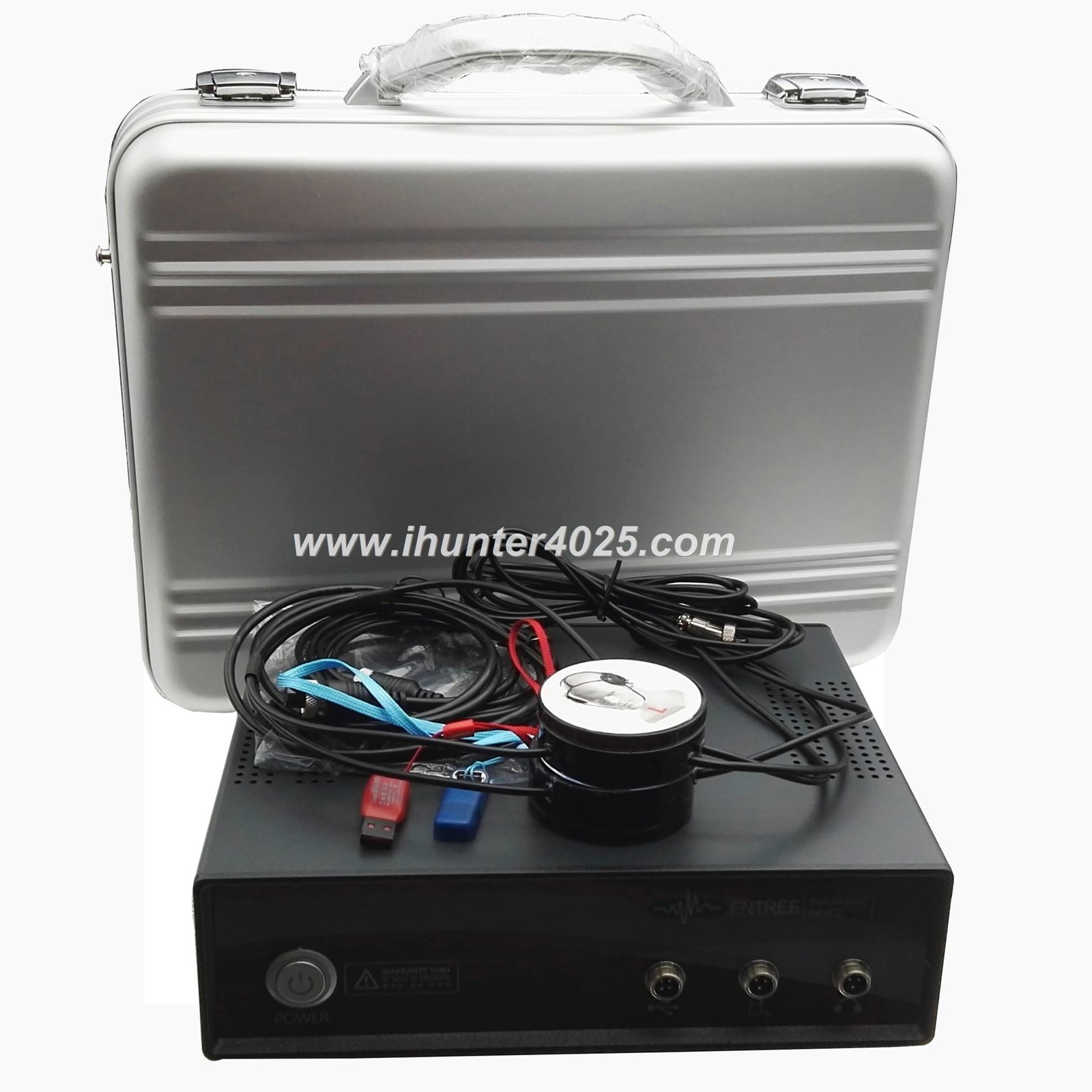 MAIKONG Hunter 4025 Metatron (6590)