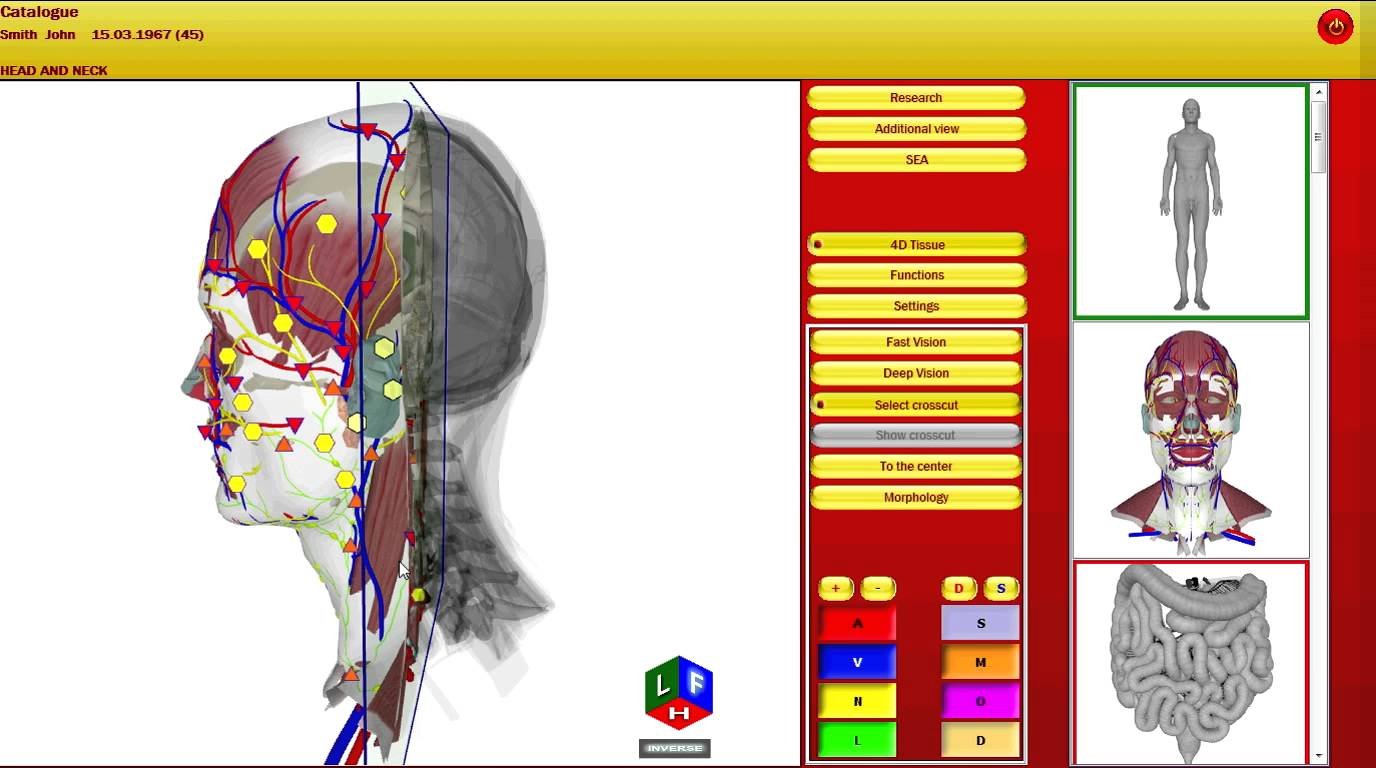 MAIKONG Hunter 4025 Metatron