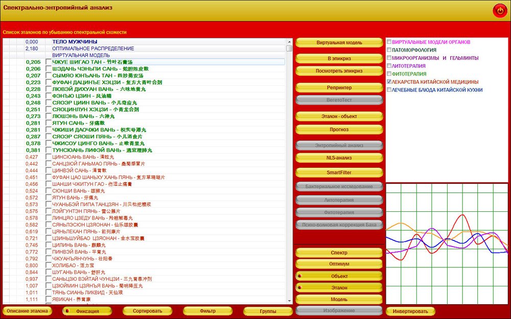 MAIKONG Hunter 4025 Metatron