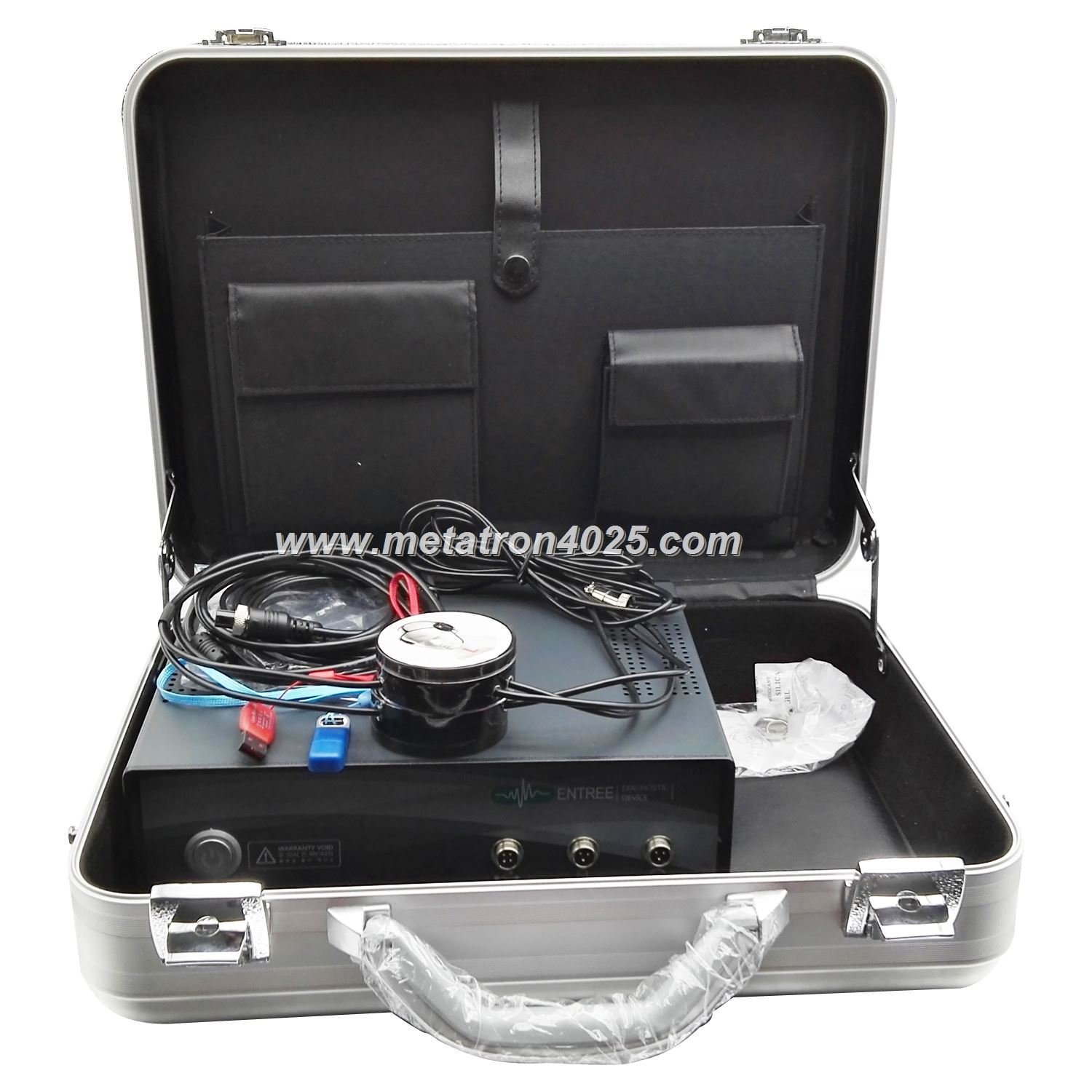 MAIKONG Hunter 4025 Metatron