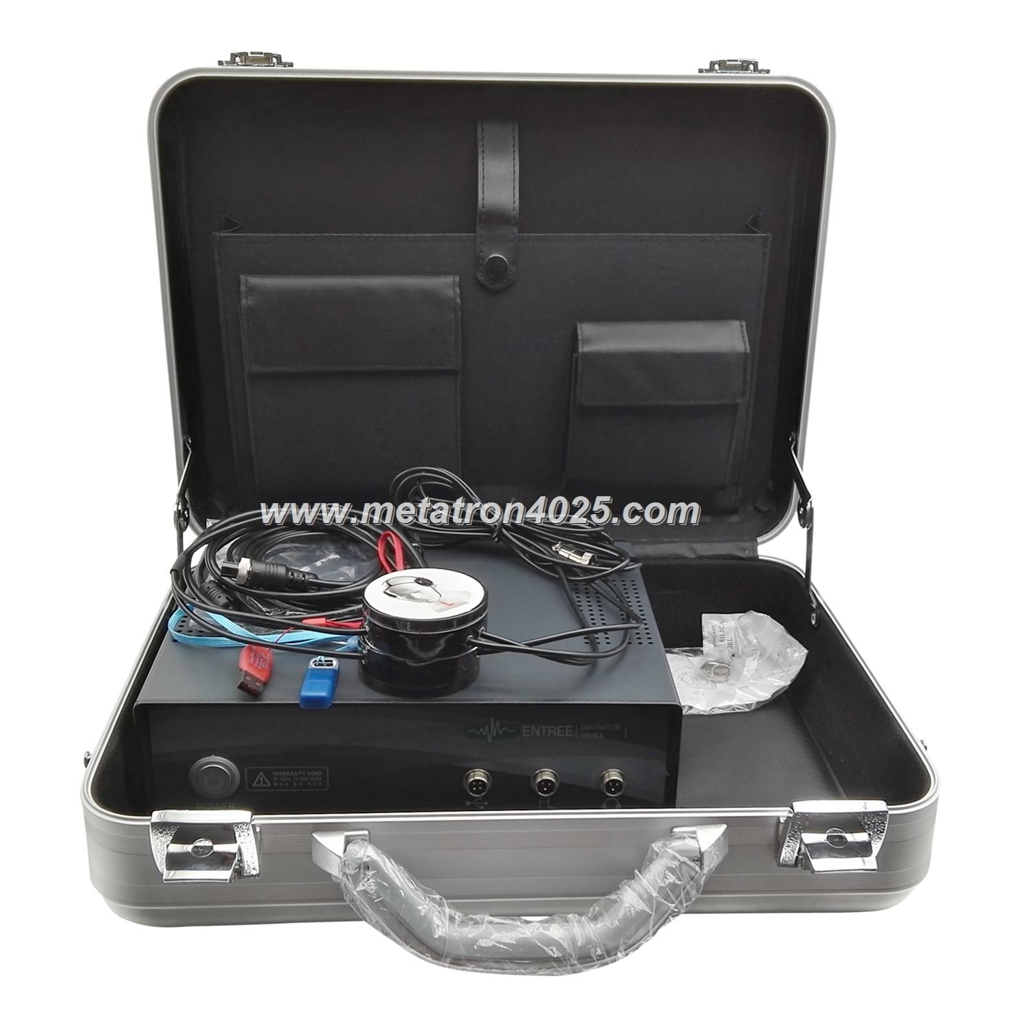 MAIKONG Hunter 4025 Metatron (7015)