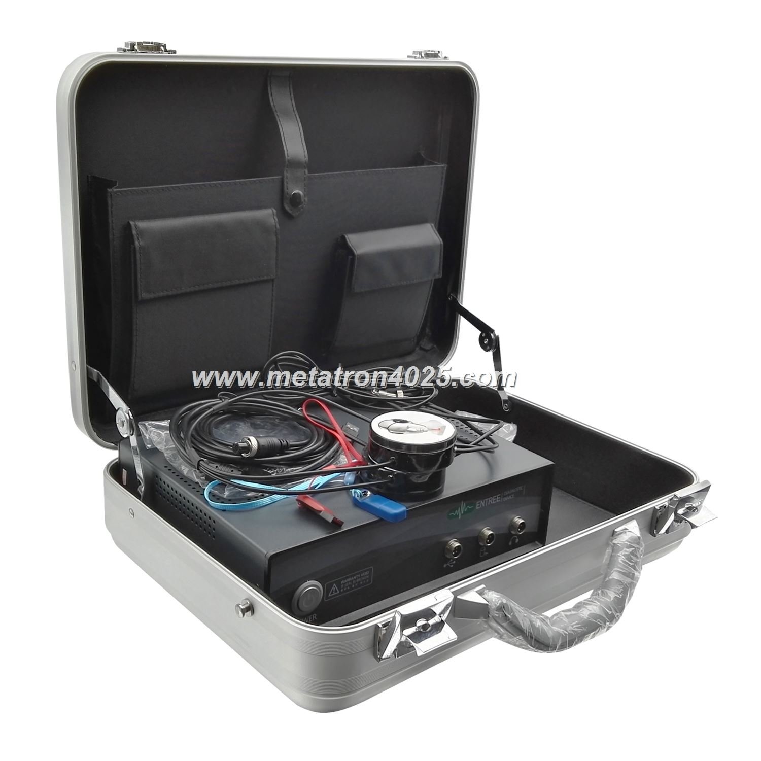 MAIKONG Hunter 4025 Metatron