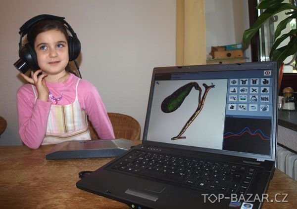 Biorezonans komórkowy