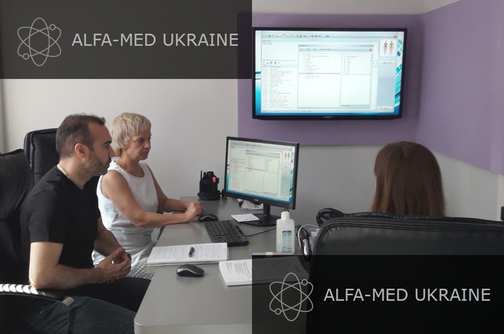 MAIKONG Hunter 4025 Metatron (733)